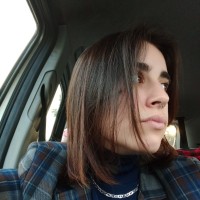 Ilaria Catalani