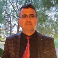 Ekrem EREN