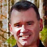 Denny Mcdermott