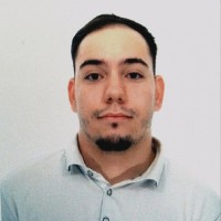 Rafael Martínez Contreras