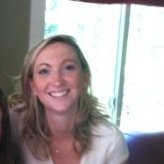 Kimberly McCabe