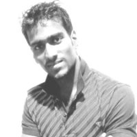 libu john