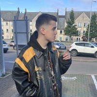 Matt C
