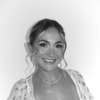 Amelia O'Donoghue