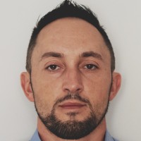 Krzysztof Heller