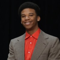 Joshua Archer