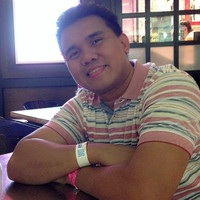 Rosendo Jr Franco