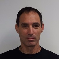 Danny Franck