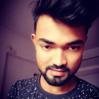Ajay Patil