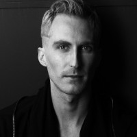 Zac Hall