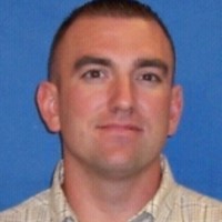 Joshua C.
