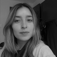 Jessica Alarcon Fajardo