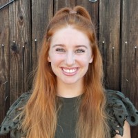 Brenna Snell