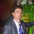 Anoop Kulkarni