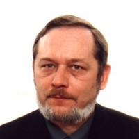Michał Michałkiewicz