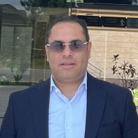 Skander bahri