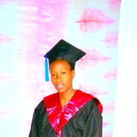 Nancy Onyango