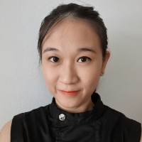 Julie Tham