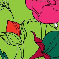 Marco Antonio Salfate Diaz