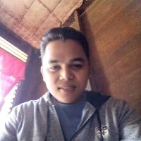Dedi Supriyanto