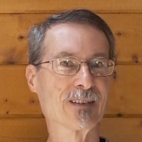 Ray N. Franklin
