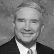 Thomas L. Taylor III