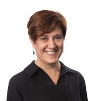 Helene Lee