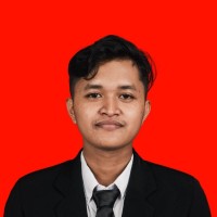 Adi Surya Darma