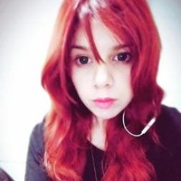 Cristina Medina