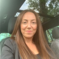 Louise McGuinness