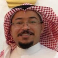 Faisal Shobkshy