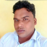 Sunit Kumar