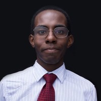 Christopher McGrady