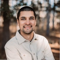 Eric Simonis