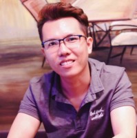 Thanh Hai Phan