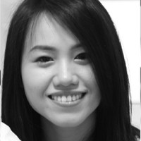Thanh Dong