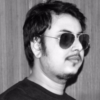IC Kumar