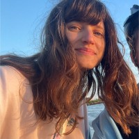 Lina Söderström