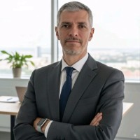 Maurizio Fontana