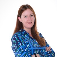 Saskia Dresselhuis - Ruighaver