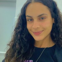 Rafaela Evangelista Da Silva