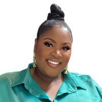 Jitarra Ellis