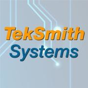 TekSmith Systems