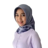 Ananda Debby Pratami