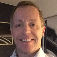 Jesper Cederholm