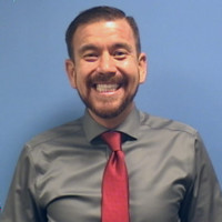 Jonathan Eckrich