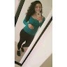 Karlita Martinez
