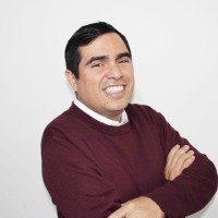Zamir Corzo Aché
