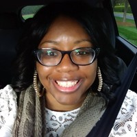 Shakeya Mcduffie, Masc