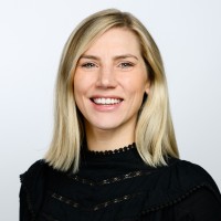 Annelien Van Drooge